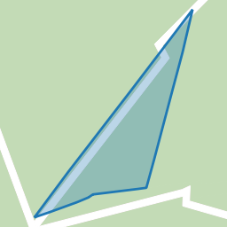 Perceel ACN00-A-3177