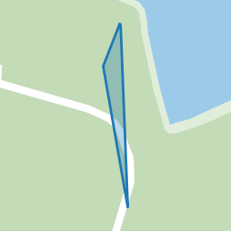 Perceel ACN00-A-3178