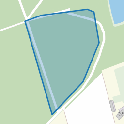 Perceel ACN00-A-3179