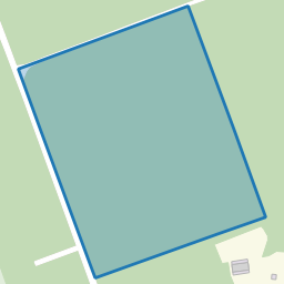 Perceel ACN00-A-3181