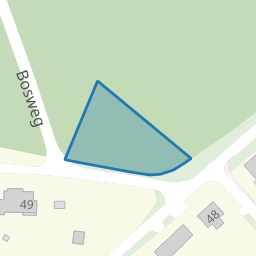 Perceel ACN00-A-3184