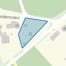 Perceel ACN00-A-3185