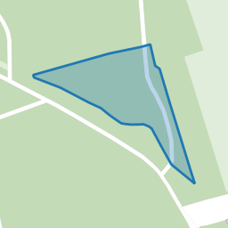 Perceel ACN00-A-3246