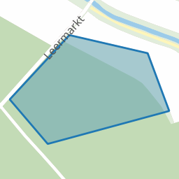 Perceel ACN00-A-3268