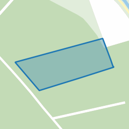 Perceel ACN00-A-3270