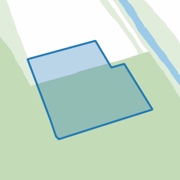 Perceel ACN00-A-3271