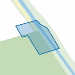 Perceel ACN00-A-3272