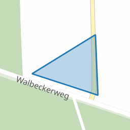 Perceel ACN00-A-3279