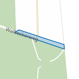 Perceel ACN00-A-3282