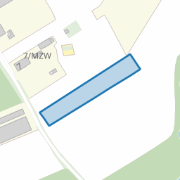 Perceel ACN00-A-3321