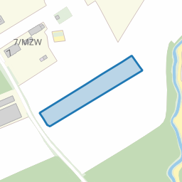 Perceel ACN00-A-3322