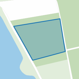 Perceel ACN00-A-3323