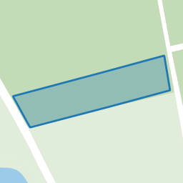 Perceel ACN00-A-3324