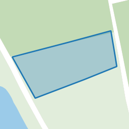 Perceel ACN00-A-3325