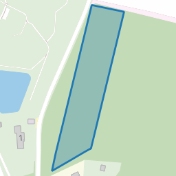 Perceel ACN00-A-3326