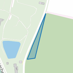 Perceel ACN00-A-3329