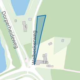 Perceel ACN00-A-3330