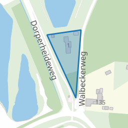 Perceel ACN00-A-3331