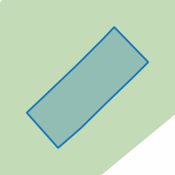 Perceel ACN00-A-3352