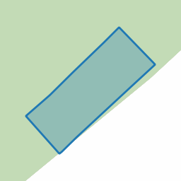 Perceel ACN00-A-3353