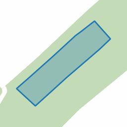 Perceel ACN00-A-3354