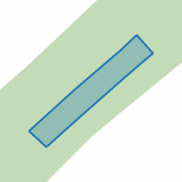 Perceel ACN00-A-3355