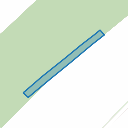 Perceel ACN00-A-3357