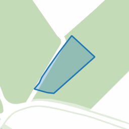 Perceel ACN00-A-3358