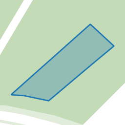 Perceel ACN00-A-3359