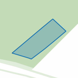 Perceel ACN00-A-3360