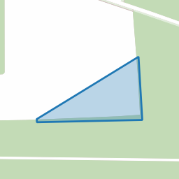 Perceel ACN00-A-3372