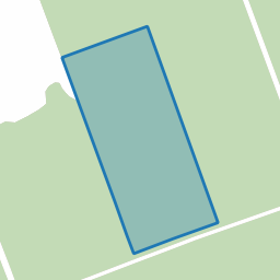 Perceel ACN00-A-3433