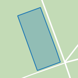 Perceel ACN00-A-3434