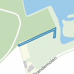 Perceel ACN00-A-3435