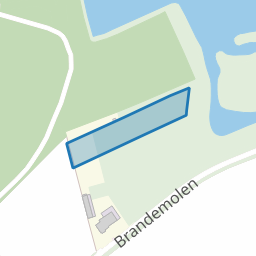 Perceel ACN00-A-3436