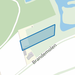 Perceel ACN00-A-3437