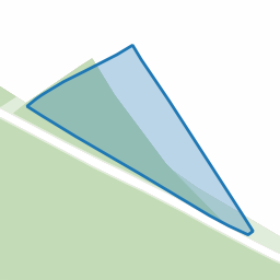 Perceel ACN00-A-3444