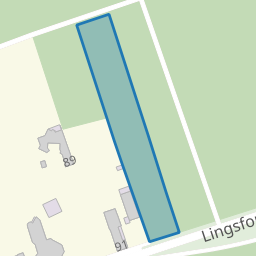 Perceel ACN00-A-3448