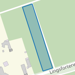 Perceel ACN00-A-3449