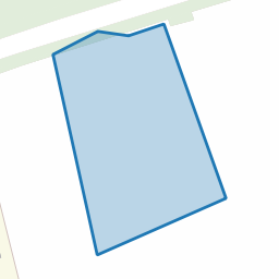 Perceel ACN00-A-3468