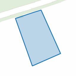 Perceel ACN00-A-3469