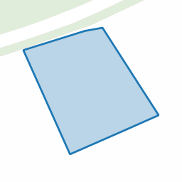 Perceel ACN00-A-3470