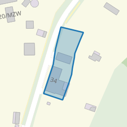 Perceel ACN00-A-3479