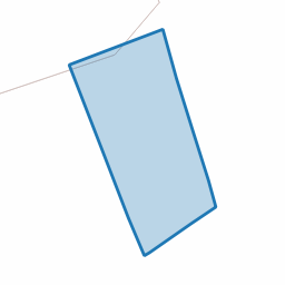 Perceel ACN00-A-3500