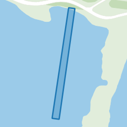 Perceel ACN00-A-3520