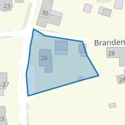 Perceel ACN00-A-3569