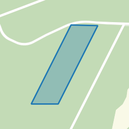 Perceel ACN00-A-3583