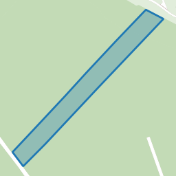 Perceel ACN00-A-3620