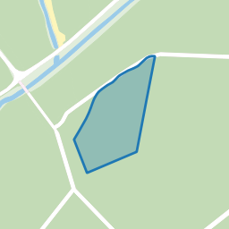 Perceel ACN00-A-3663