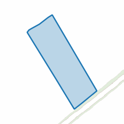 Perceel ACN00-A-3673